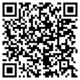 QR Code for Happy Chef Restaurant in Mankato, MN 56001