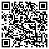 QR Code for Harrison Software in Eden Prairie, MN 55347