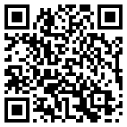 QR Code for Heldt's Bar in Mayer, MN 55360