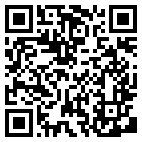 QR Code for High Field in Saint Paul, MN 55105