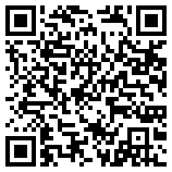 QR Code for Hoffman Darwin & Leslie in South Haven, MN 55382