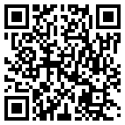 QR Code for Hot Plate in Minneapolis, MN 55417