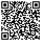 QR Code for Hubbard Ryan & Michelle in Becker, MN 55308