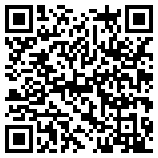 QR Code for China Buffet in Detroit Lakes, MN 56501