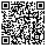 QR Code for Hydro-Smart in Elk River, MN 55330