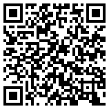 QR Code for Innovative Flooring Design in Wayzata, MN 55391