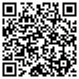 QR Code for Integra Telecom in Saint Paul, MN 55120