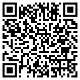 QR Code for JIL Nursery in Delavan, MN 56023