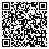 QR Code for Jace Technologies in Minneapolis, MN 55439