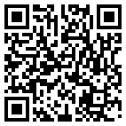 QR Code for Jh Inc in Minneapolis, MN 55432