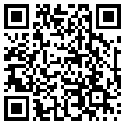 QR Code for St Paul Junk Removal in Saint Paul, MN 55106