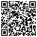 QR Code for K-Way Express in Winsted, MN 55395