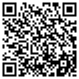 QR Code for Kastner Chiropractic in Elbow Lake, MN 56531