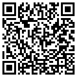 QR Code for Kastner Chiropractic in Elbow Lake, MN 56531