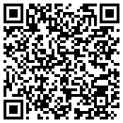 QR Code for Kerr Mccauley Investments Dba Jimmy Johns in Owatonna, MN 55060