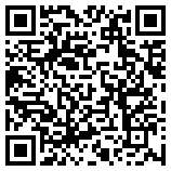 QR Code for Kratochvil Construction in New Prague, MN 56071