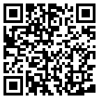 QR Code for Kwik Kerb in Farmington, MN 55024