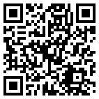 QR Code for Kwik Trip #445 in Austin, MN 55912