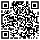 QR Code for Kwik Trip #654 in Winona, MN 55987