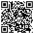 QR Code for Kwik Trip #692 in Lakeville, MN 55044