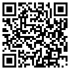 QR Code for Labissoniere PA in Minneapolis, MN 55427