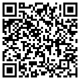 QR Code for Lafayette High School in Red Lake Falls, MN 56750