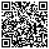 QR Code for Laker Planning Service in MANKATO, MN 56001