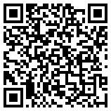 QR Code for Libraries in Andover, MN 55304