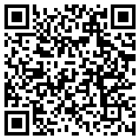 QR Code for Local Lock & Keys in Hugo in Hugo, MN 55038