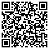 QR Code for Local Motion in Eden Prairie, MN 55344