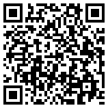 QR Code for Locksmith in Wayzata, MN 55391