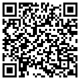 QR Code for Maple Grove Floral in Maple Grove, MN 55369