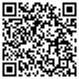QR Code for Maple Plain Emergency Lock & Keys in Maple Plain, MN 55359
