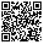 QR Code for The Mark IV in Springfield, MN 56087
