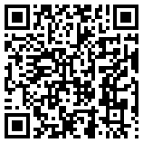 QR Code for Mauseth Auctioneers in Moorhead, MN 56560
