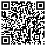 QR Code for MC Mini Storage in Houston, MN 55943