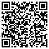 QR Code for Messer Machine & Manufacturing in Windom, MN 56101