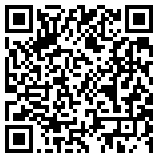 QR Code for Metro Urology in Saint Paul, MN 55125