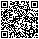 QR Code for Midwest Vision Centers in Moorhead, MN 56560