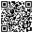 QR Code for Rockwood Landscape Company in Alexandria, MN 56308