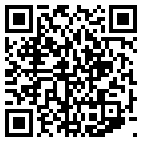 QR Code for Mill Pond in Chatfield, MN 55923