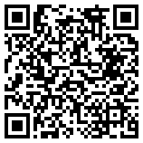 QR Code for Minnesota in Hibbing, MN 55746