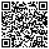 QR Code for Molitor Manufacturing in Cold Spring, MN 56320
