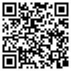 QR Code for Mora Marine in MORA, MN 55051