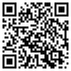 QR Code for Nathan Fox in Eden Prairie, MN 55346