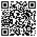 QR Code for Nellie's Cafe in Walnut Grove, MN 56180