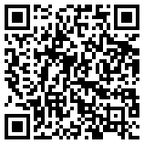 QR Code for New Horizon Academy in Eden Prairie, MN 55344
