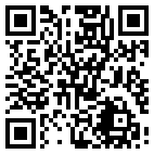 QR Code for New Spaces in Burnsville, MN 55306
