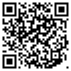 QR Code for New Vision Coop in Windom, MN 56101