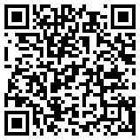 QR Code for North Maple Grove Chiropractic in Osseo, MN 55311